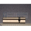 RB+ dubbele cilinder  30-85 SKG***®
